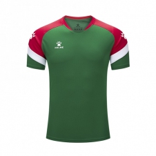 Футболка KELME BRAVO (7351TX1092.9313)