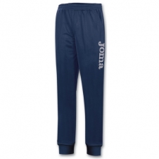Спортивные штаны JOMA Victory (9016P13.30)