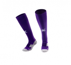 Гетры Kelme LIGA (K15Z908.9508)