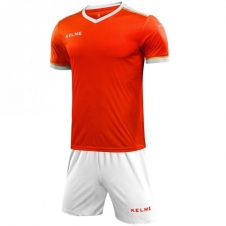 Футбольная форма Kelme SEGOVIA (3871001.9910)