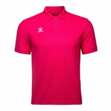 Футболка поло KELME (3891064.9602)