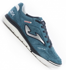 Футзалки Joma Top Flex Nobuck (TOPNW.905.IN)