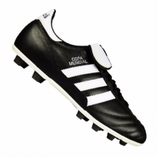 Футбольные бутсы Adidas Copa Mundial (15110)