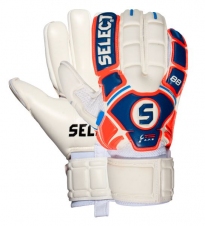 Вратарские перчатки Select 88 KIDS (602880)