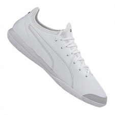 Футзалки Puma King Pro TT 01 (105669-02)