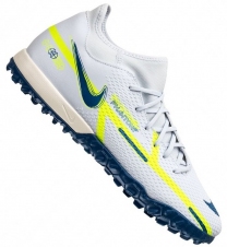 Сороконожки Nike Phantom GT2 Academy TF (DC0802-054)