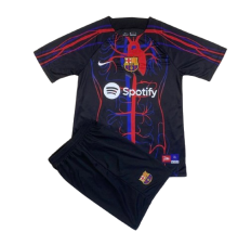 Футбольная форма Барселона 2023/2024 stadium limited edition
