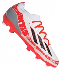 Детские бутсы Adidas X Speedportal Pro Messi (GW8389)