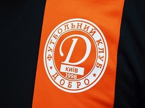 Футбольная форма под заказ