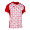 Футбольная форма Joma Supernova III (102263.602)