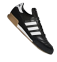 Футзалки Adidas Mundial Goal (019310)