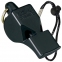 Свисток Fox 40 Whistle Classic Official (9908-0008)
