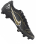 Футбольные бутсы Nike Mercurial Vapor 14 Academy FG/MG (DJ2869-007)