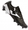 Футбольные бутсы Joma AGUILA CUP (ACUS2401FG)