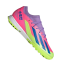 Сороконожки Adidas X Crazyfast HMS.3 TF (ID2623)