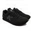 Кроссовки Kelme STREET (6891547.9061)