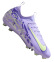 Детские футбольные бутсы Nike JR Air Zoom Mercurial Vapor 16 Academy FG (HF1588-500)