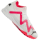 Сороконожки Puma Future Ultimate TF (107364-01)