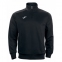 Реглан спортивный Joma FARAON (100285.100)