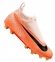 Детские бутсы Nike JR Phantom GX Academy DF (DZ3492-800)