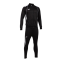 Костюм спортивний Joma CHAMPION VII (103083.102)