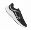 Кроссовки Nike Quest 5 (DD0204-001)