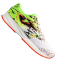 Кроссовки Joma STORM VIPER (R.VIPES-2002)