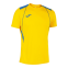 Футболка Joma CHAMPION VII (103081.907)
