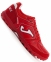 Сороконожки Joma Top Flex (TOPS.906.TF)