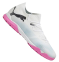 Сороконожки Puma Future 7 Match TF (107720-01)