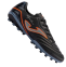 Футбольные бутсы Joma AGUILA (AGUS2401AG)