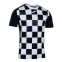 Футбольная форма Joma FLAG II (101465BV.102)