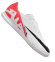 Футзалки Nike Air Zoom Mercurial Vapor 15 Academy IC (DJ5633-600)