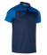 Футболка поло Joma HOBBY (101371.337)