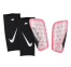 Футбольные щитки Nike Mercurial Lite (DN3611-675)
