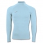 Термобельё Joma Brama Classic гольф (101650.350)