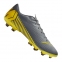 Футбольные бутсы Nike Mercurial Vapor XII Academy MG (AH7375-070)