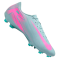 Футбольні бутси Nike Air Zoom Mercurial Vapor 16 Academy MG (FQ8374-301)