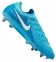 Футбольные бутсы Nike Phantom GX II Elite SG-PRO (FQ9034-100)