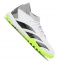 Сороконожки Adidas Predator Accuracy.3 TF (GZ0004)