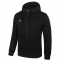 Спортивная кофта Kelme HOODY (3881313.9000)