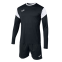 Вратарская форма Joma Phoenix (102858.102)
