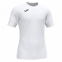 Футболка Joma ACADEMY (101656.200)