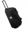 Сумка на колесах Kelme Trolley Bag (K15F907.9000)