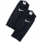 Держатели щитков Nike Guard Lock (SE0174-011)