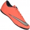 Футзалки Nike Mercurial Victory V IC (651635-803)