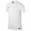Футболка Nike Park VI Jersey Short Sleeve (725891-100)