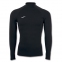 Термобельё Joma Brama Classic гольф (101650.100)