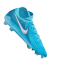 Футбольные бутсы Nike Phantom Luna II PRO (FJ2575-400)