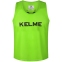 Манишка Kelme (8051BX1001.9933) салатовая